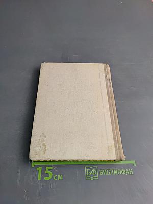 Карл Брюллов в Петербурге