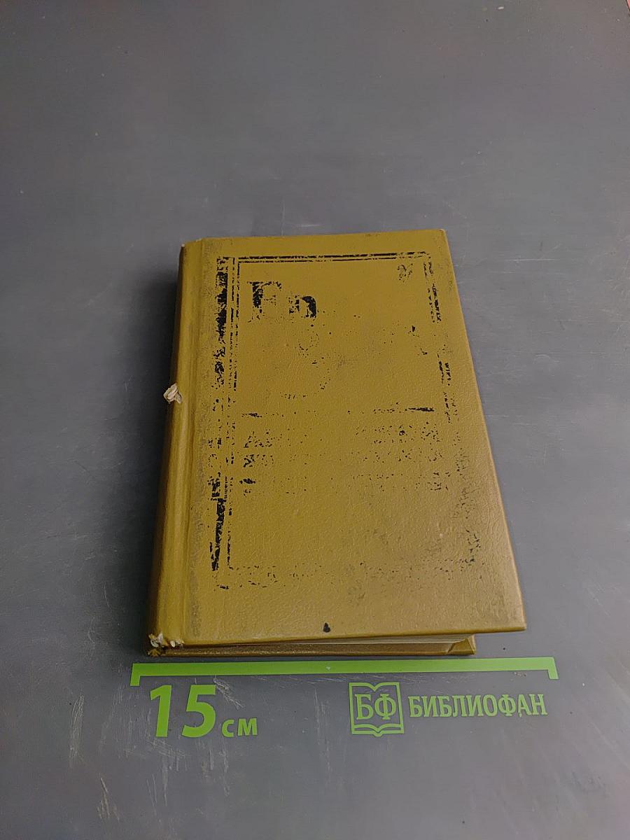 Английский язык в картинках. Книги 1,2