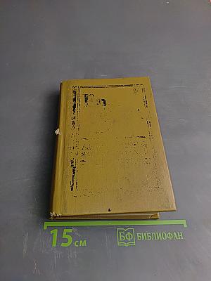 Английский язык в картинках. Книги 1,2