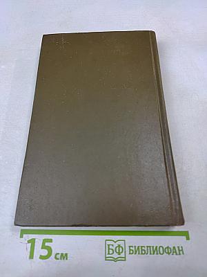 Собрание сочинений. Том 15. Статьи об искусстве и литературе