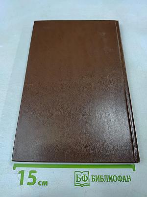 Искусство как общественная потребность