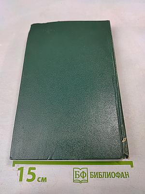 Краткий очерк истории русской советской литературы 1917-1980