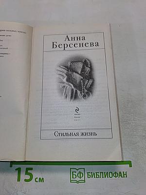 Стильная жизнь