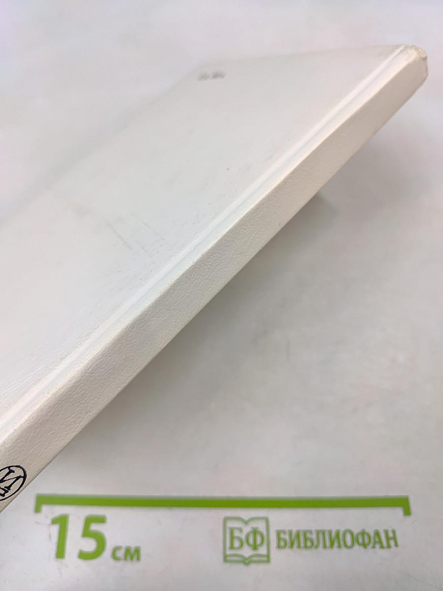 Из записок разных лет: Михаил Булгаков, Николай Заболоцкий