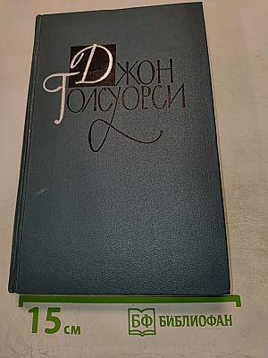 Собрание сочинений в шестнадцати томах. Том 13