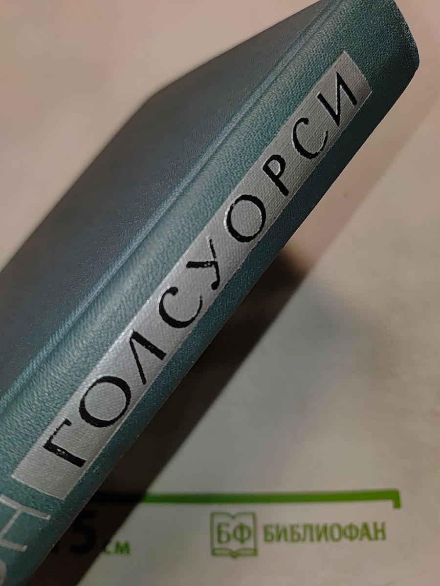 Собрание сочинений в шестнадцати томах. Том 13