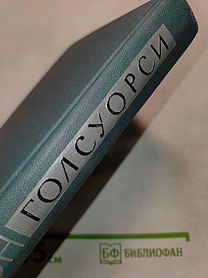 Собрание сочинений в шестнадцати томах. Том 13