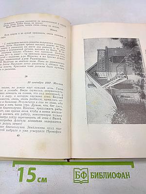 Письма к брату А.П. Чехову