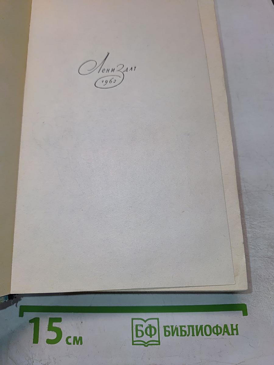 Слово о словах. Ты и твоё имя