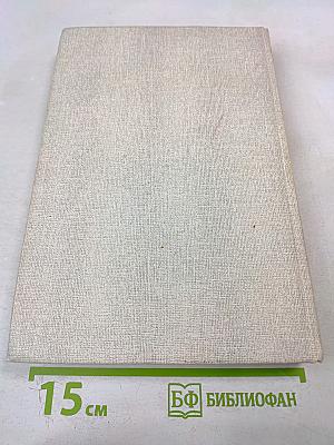 Победа и Мир