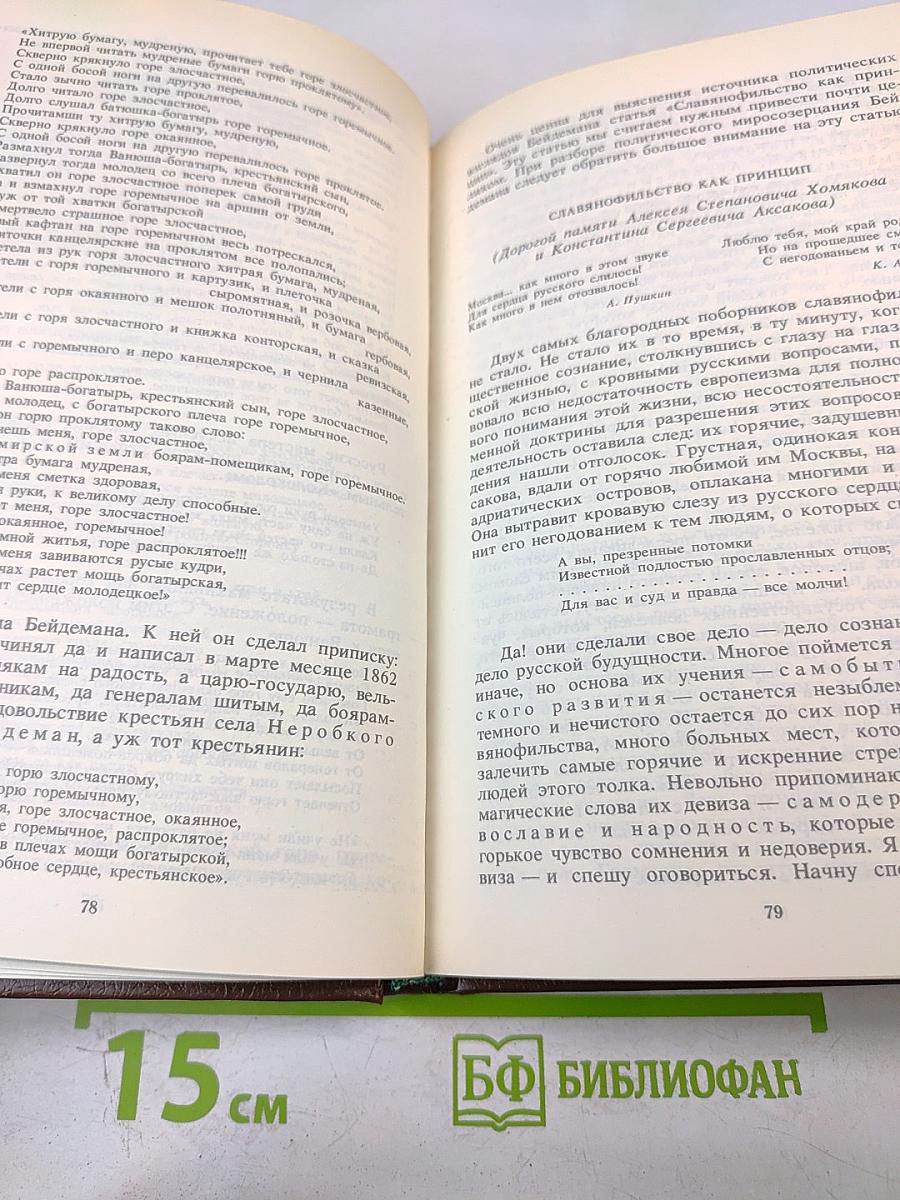 Алексеевский равелин. Секретная государственная тюрьма России в XIX веке. Книга II: Голоса революции