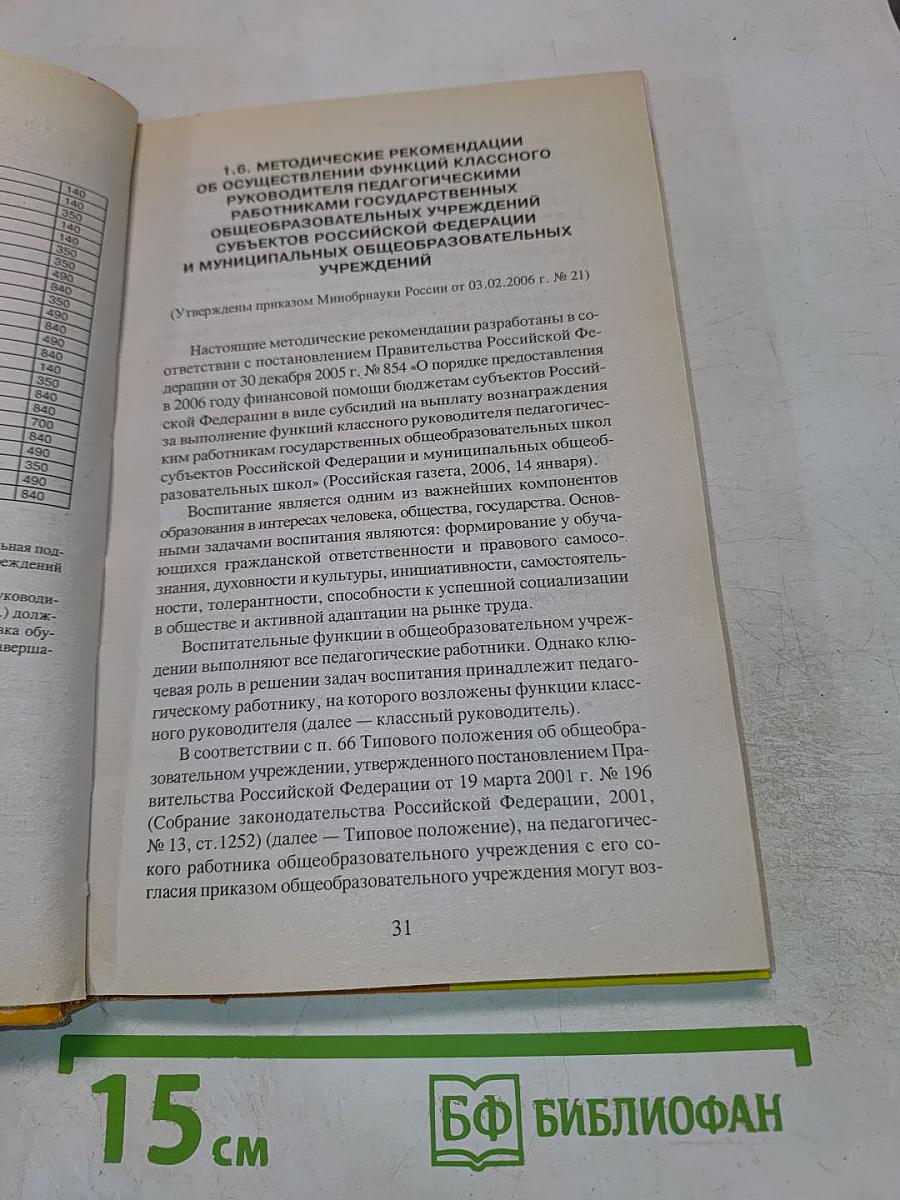 Лучшие профильные классные часы в школе "Моя будущая профессия"