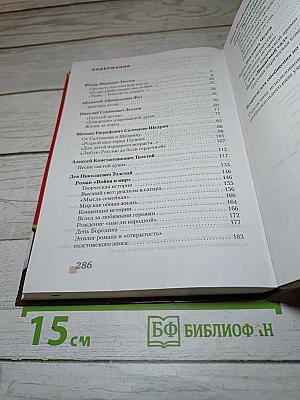 Литература 10 класс, Часть II, Базовый уровень