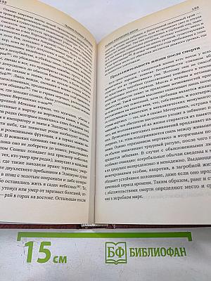 Тайны языческих богов: От бога-медведя до Золотой Богини