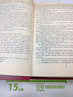 Первые радости. Необыкновенное лето