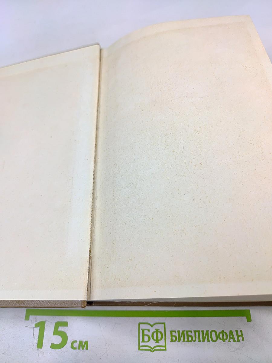 Собрание сочинений. Том шестой: Пьесы, Очерки, Статьи