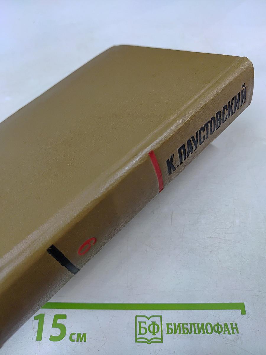 Собрание сочинений. Том шестой: Пьесы, Очерки, Статьи