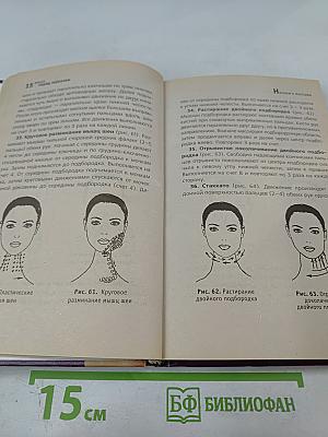 15 минут перед зеркалом