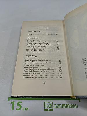 Катрин. Книга вторая: Любовь, только любовь...