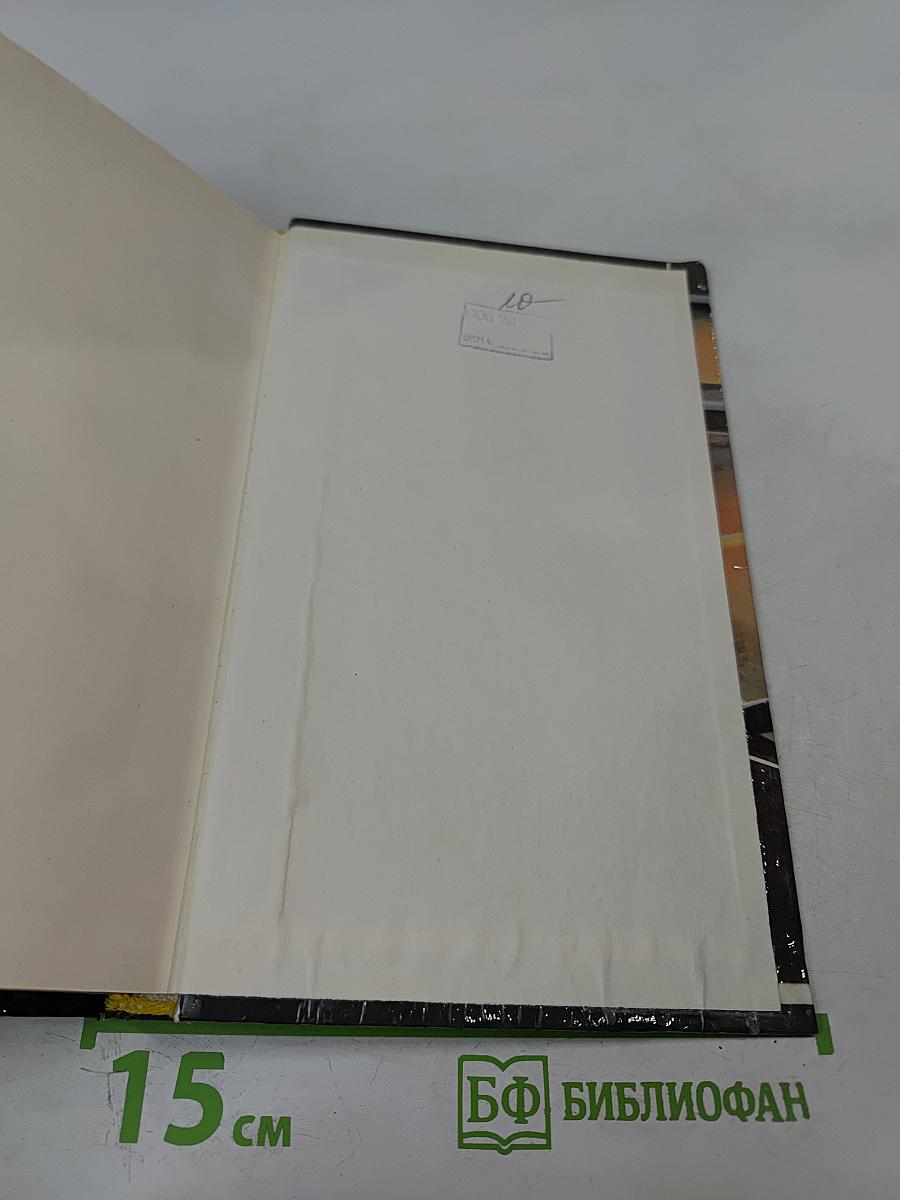 Катрин. Книга вторая: Любовь, только любовь...