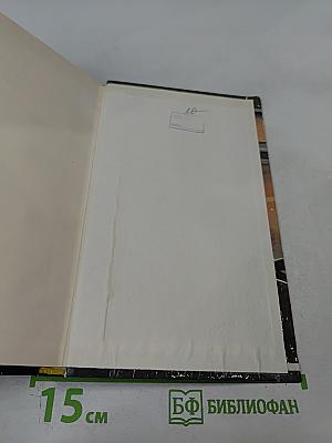 Катрин. Книга вторая: Любовь, только любовь...