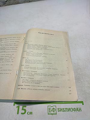 Экран и Владимир Высоцкий