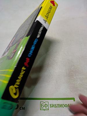 Стилист для снежного человека