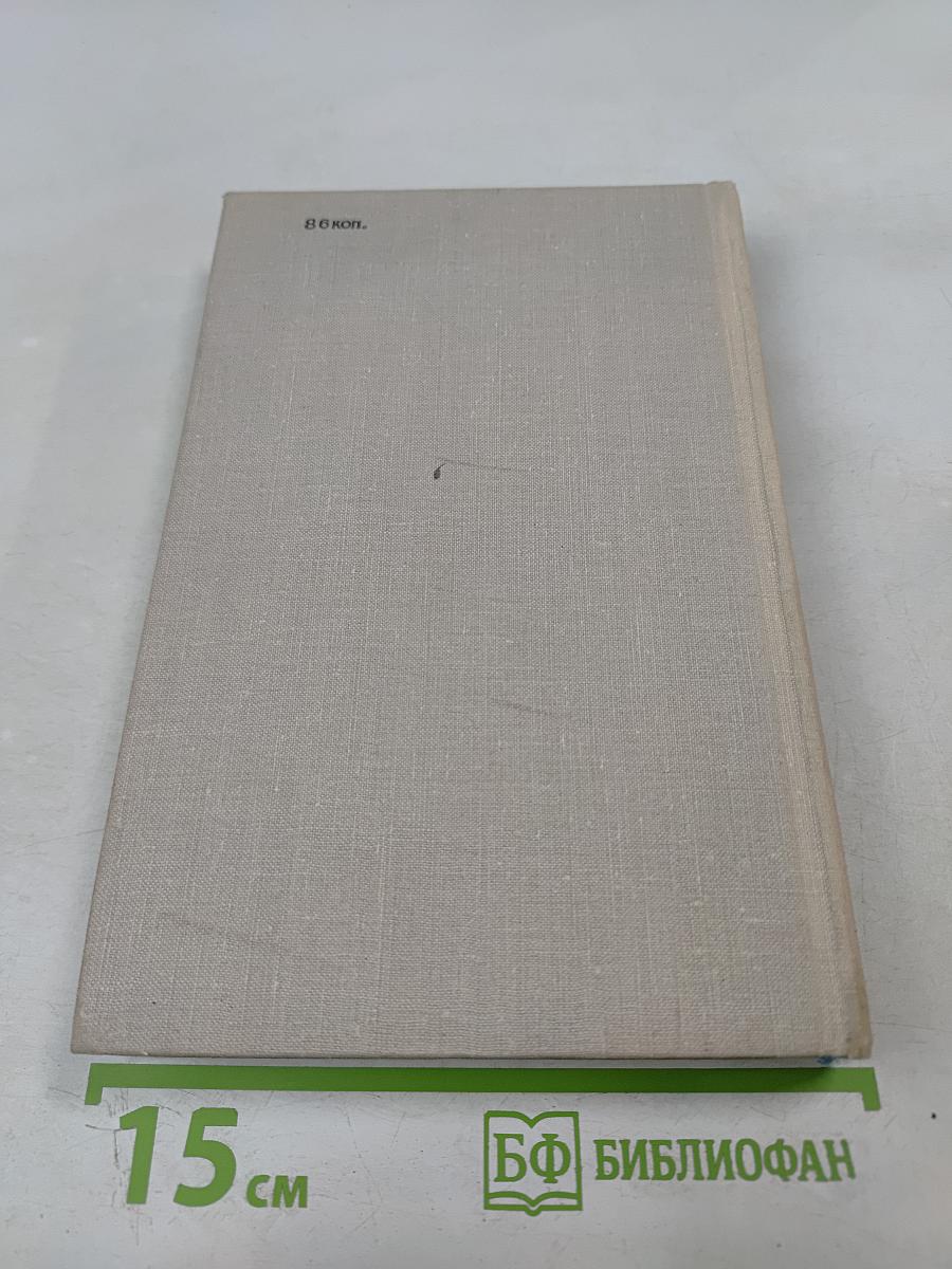 Выстрел на Фонтанке