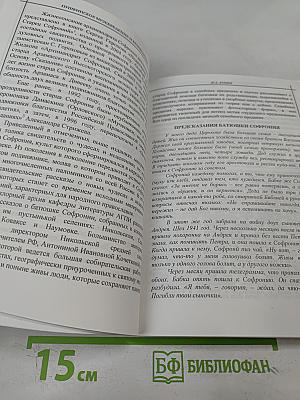 Пушкин на пороге XXI века: Провинциальный контекст. Выпуск 9