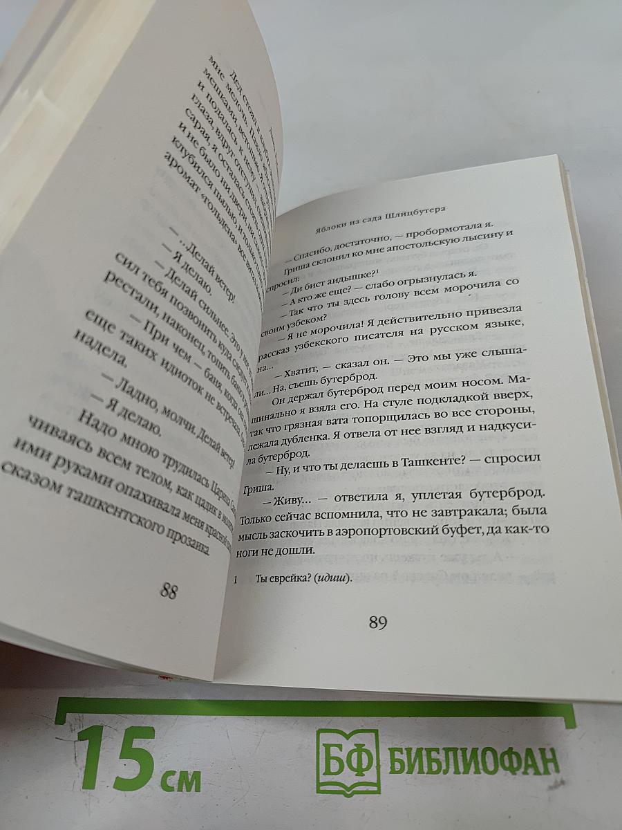 Один интеллигент уселся на дороге