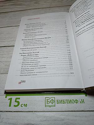 Литература. Учебник для 10 класса. Базовый уровень. В двух частях. Часть II