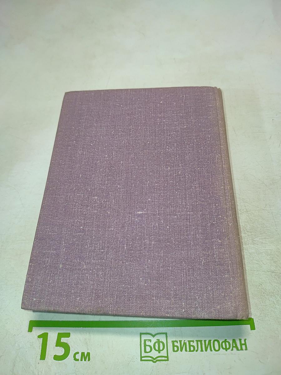 Не стой на пороге. Гуси-лебеди