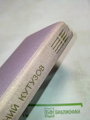 Не стой на пороге. Гуси-лебеди