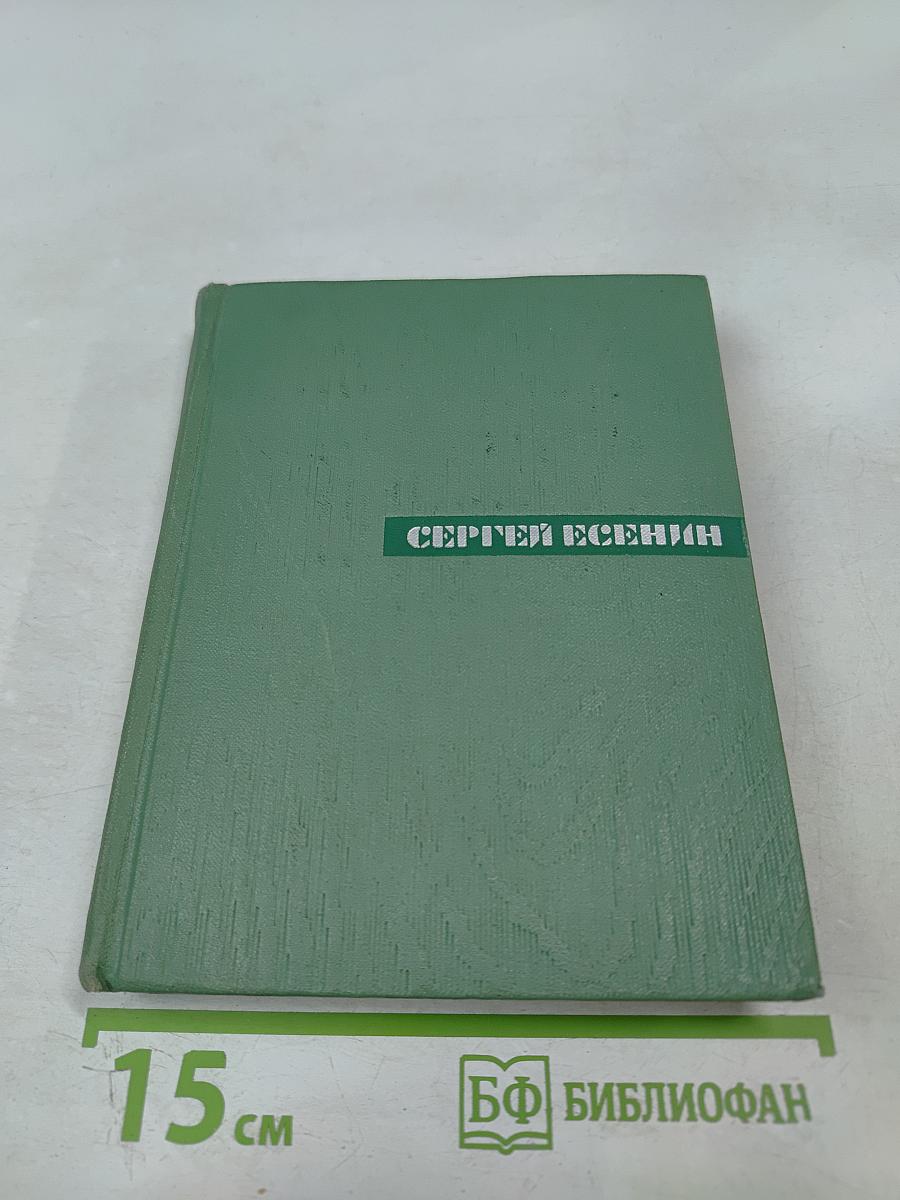 Собрание сочинений. Том первый. Стихотворения и поэмы (1910 – октябрь 1917)