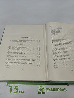 Собрание сочинений. Том первый. Стихотворения и поэмы (1910 – октябрь 1917)
