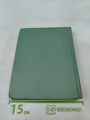 Собрание сочинений. Том первый. Стихотворения и поэмы (1910 – октябрь 1917)