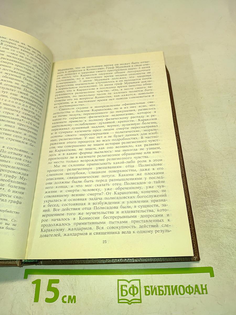 Алексеевский РАВЕЛИН: Секретная государственная тюрьма России в XIX веке. Книга II