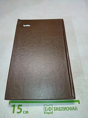 Алексеевский РАВЕЛИН: Секретная государственная тюрьма России в XIX веке. Книга II