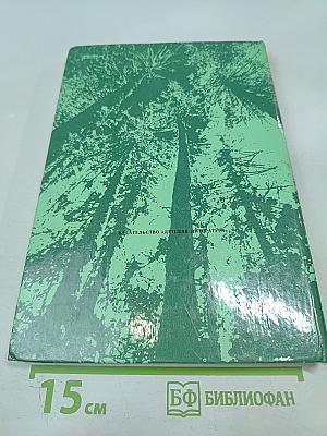 Вот она, наша Сибирь!