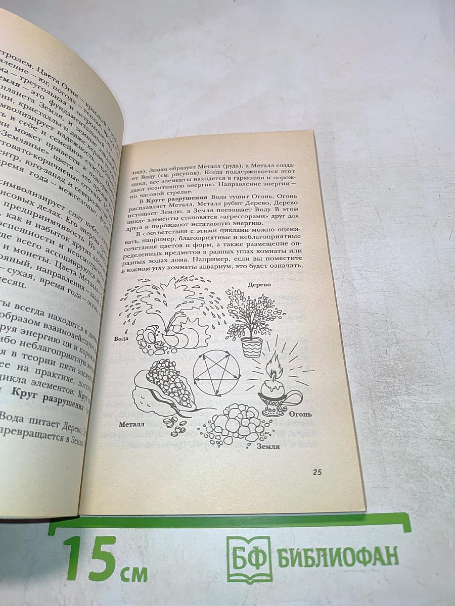 Талисманы любви и удачи