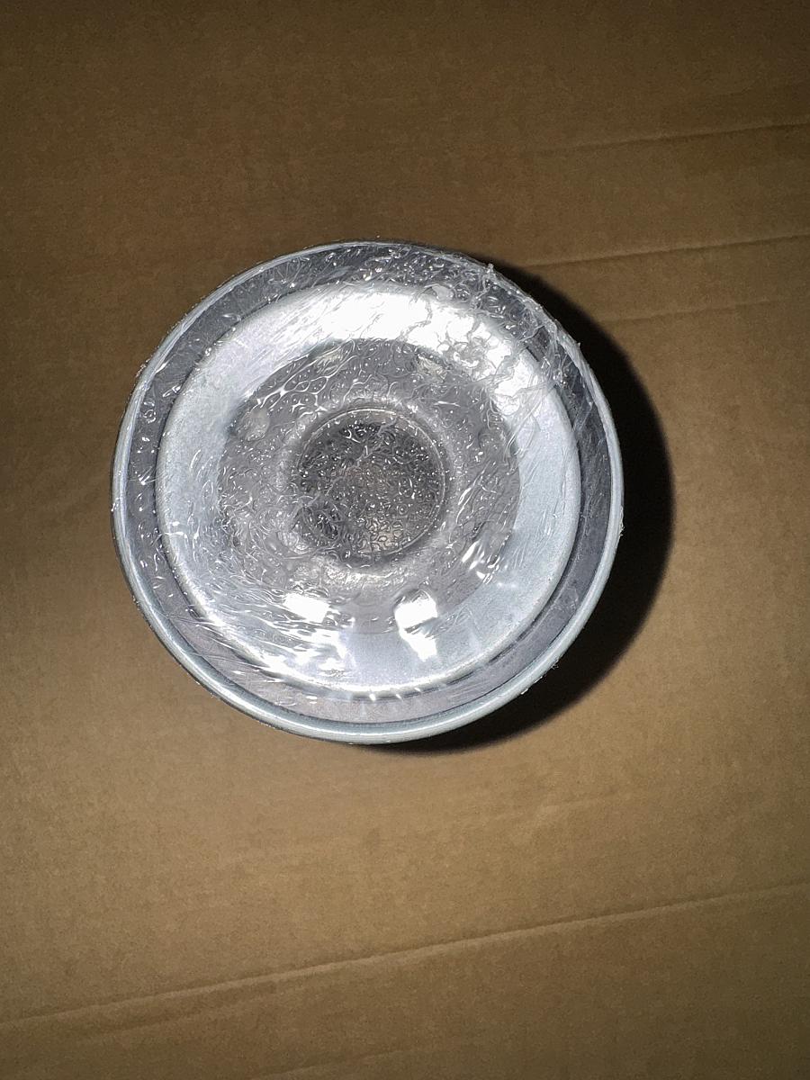 Фильтр тонкой очистки топлива ONASHI OC100035 WP10 Е3/WP13 Е5 SHAANXI X3000