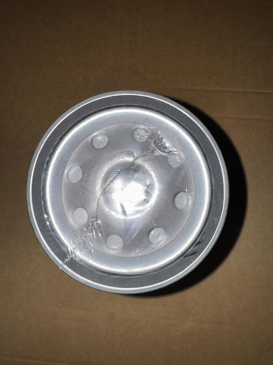 Фильтр топливный Евро3 тонкой очистки (ONASHI) OC100036