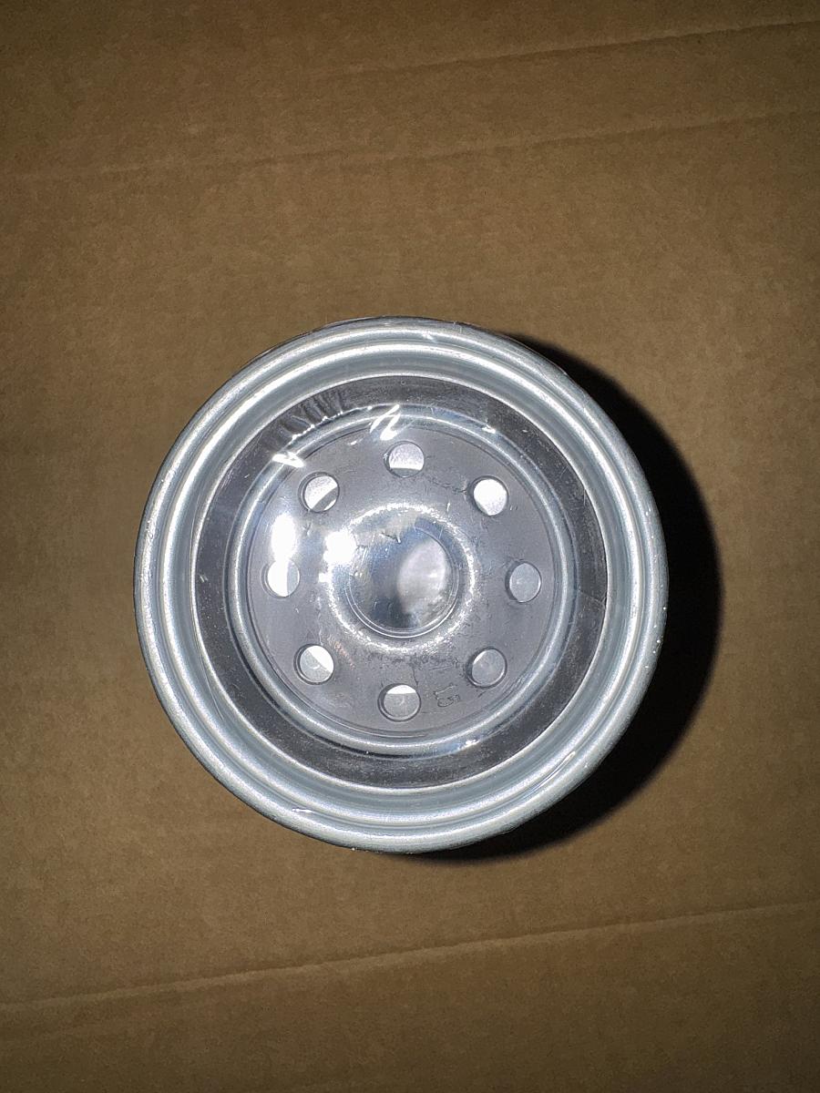 Фильтр топливный тонкой очистки 612600081334 Weichai (аналог)