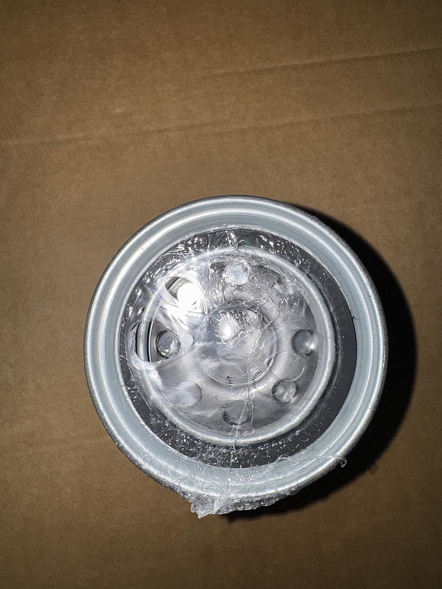 Фильтр масляный Fleetguard LF3345