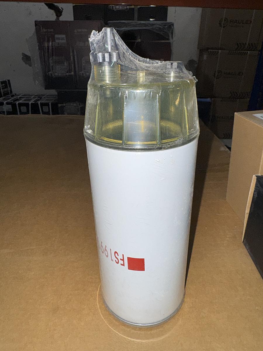 Donaldson P559118 Фильтр топливный (аналог)