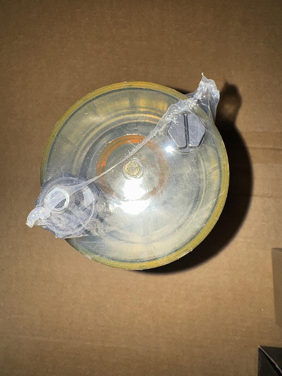 Donaldson P559118 Фильтр топливный (аналог)