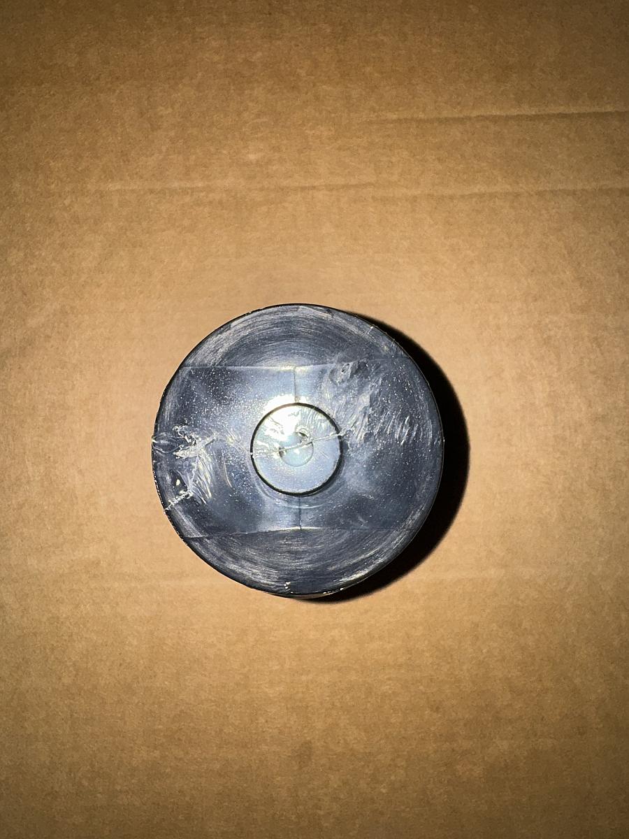 Фильтр топливный CUMMINS 5264870 FS19925 (аналог)