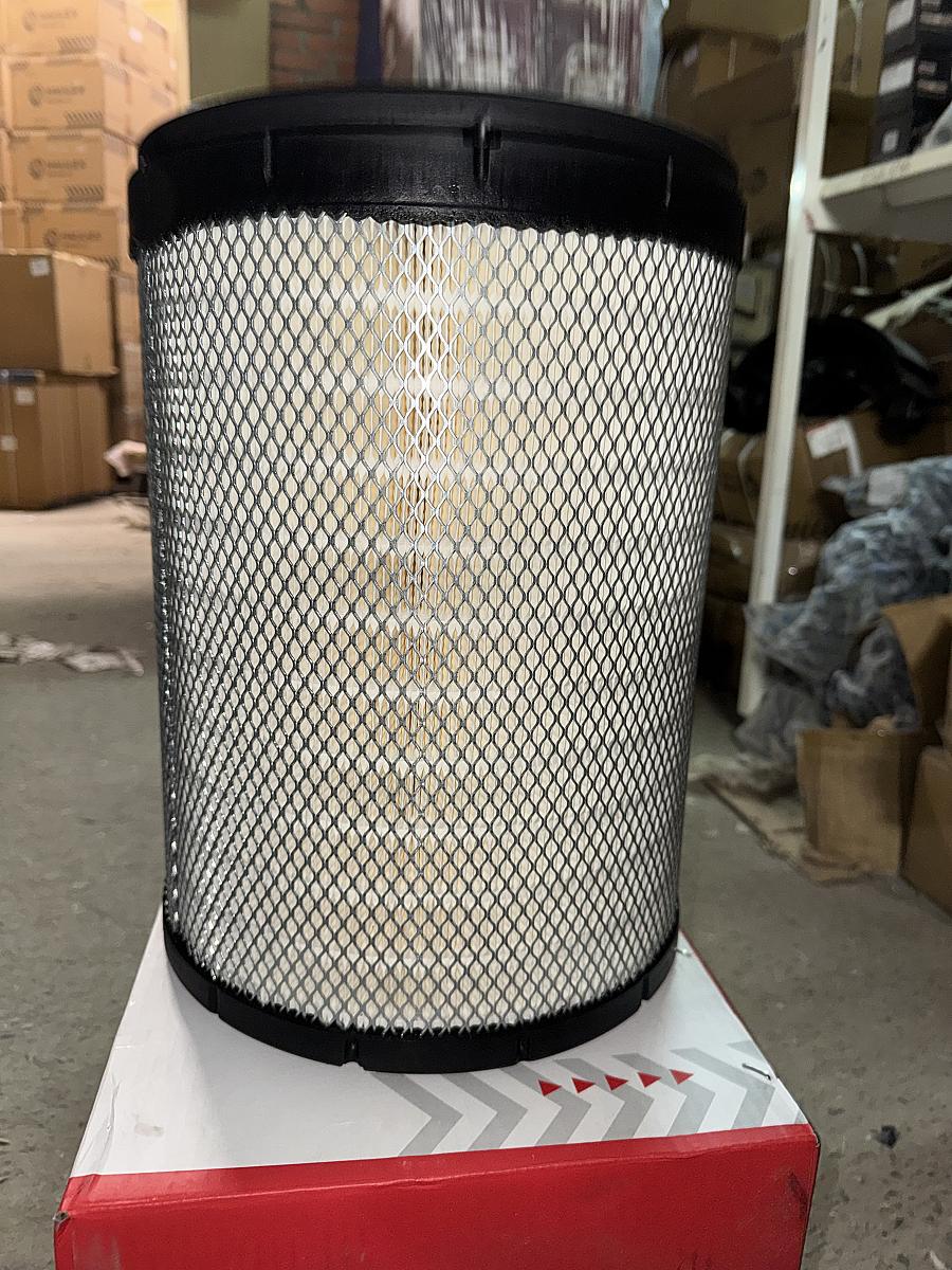 Оригинальный фильтр сжатого воздуха Parker HX-100428A