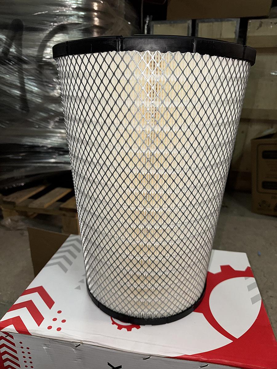 Воздушный фильтр H4119219014A0 (аналог)