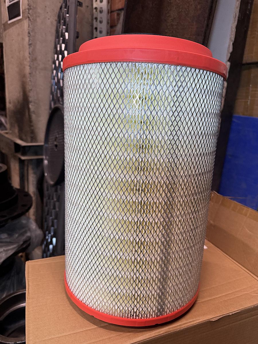 Фильтр воздушный K2841